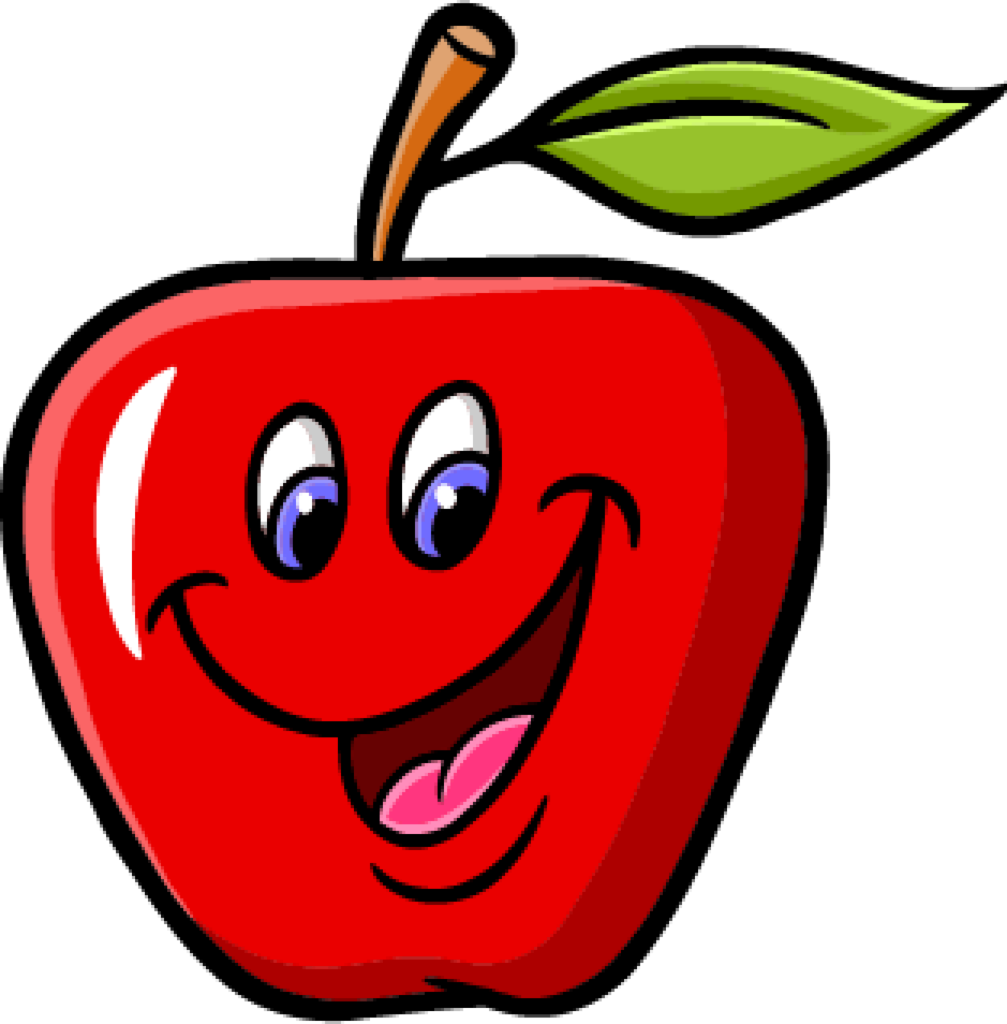 Join the team at Pine Tree Apple Orchard, White Bear Lake, MN